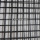 PVC Dilapisi Welded Wire Mesh Panel